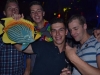 beach201344