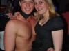 ladysnight2013165