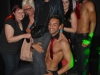 ladysnight201317