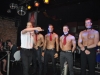 ladysnight2013170
