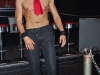 ladysnight2013177