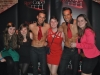 ladysnight201318