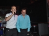 ladysnight2013180