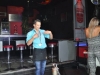 ladysnight2013184