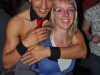 ladysnight2013206
