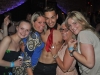 ladysnight2013221