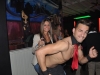 ladysnight2013224