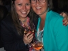 ladysnight2013228