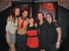 ladysnight201323