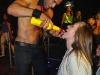 ladysnight2013245