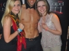 ladysnight2013254