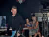 ladysnight2013267
