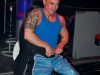 ladysnight2013278