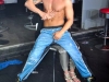 ladysnight2013283