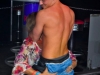 ladysnight2013292
