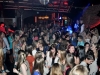 ladysnight2013341