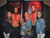 ladysnight20134
