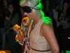 ladysnight201342