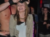 ladysnight201353