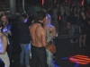 ladysnight201365