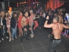 ladysnight201368