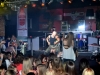 ladysnightdj2013100