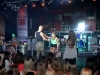 ladysnightdj2013101