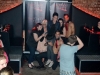 ladysnightdj201314