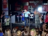 ladysnightdj2013154
