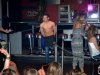 ladysnightdj2013158