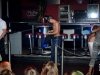 ladysnightdj2013164