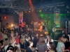 ladysnightdj2013176