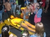 ladysnightdj201319