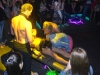 ladysnightdj201322