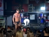ladysnightdj2013220