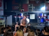 ladysnightdj2013221