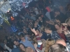 oudjaar2013113