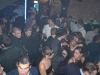 oudjaar2013115