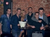 oudjaar201316