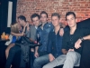 oudjaar201317