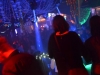oudjaar201333