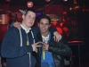 oudjaar201343