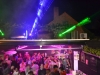 summerclosing2012126