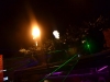 summerclosing201266