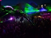 summerclosingg201225