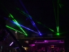 summerclosingg201234